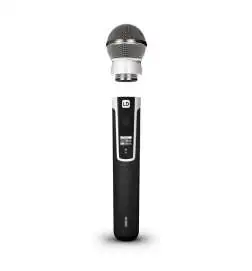 LD-Systems U506 HHD 2