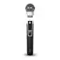 LD-Systems U506 HHD 2