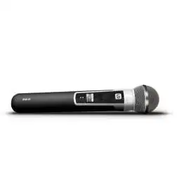 LD-Systems U506 HHD 2