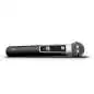 LD-Systems U506 HHD 2