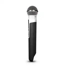 LD-Systems U506 HHD 2