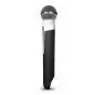 LD-Systems U506 HHD 2