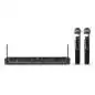 LD-Systems U305 HHD2