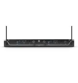 LD-Systems U305 HHD2