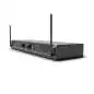 LD-Systems U305 HHD2