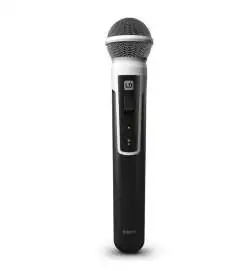 LD-Systems U305 HHD2