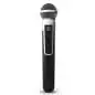 LD-Systems U305 HHD2