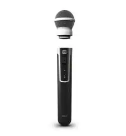LD-Systems U305 HHD2