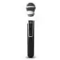 LD-Systems U305 HHD2