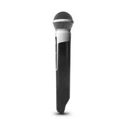 LD-Systems U305 HHD2