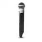 LD-Systems U305 HHD2
