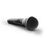 LD-Systems U305 HHD2