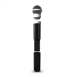 LD-Systems U305 HHD2
