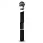 LD-Systems U305 HHD2