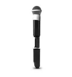 LD-Systems U305 HHD2