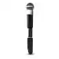 LD-Systems U305 HHD2