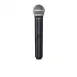 Shure BLX1288E/CVL, S8 PG Combo System Shure BLX1288E/CVL, S8 PG Combo System