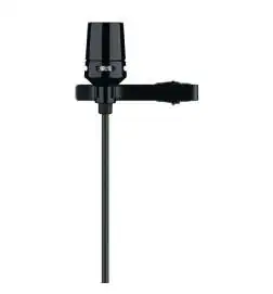 Shure BLX1288E CVL, S8 PG Combo System