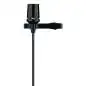 Shure BLX1288E/CVL, S8 PG Combo System Shure BLX1288E/CVL, S8 PG Combo System