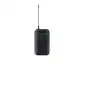 Shure BLX1288E/CVL, S8 PG Combo System Shure BLX1288E/CVL, S8 PG Combo System