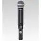 Shure BLX1288E/CVL, S8 PG Combo System Shure BLX1288E/CVL, S8 PG Combo System