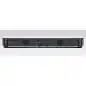 Shure BLX1288E/P31, S8 PG Combo System