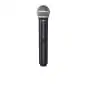 Shure BLX1288E/P31, S8 PG Combo System