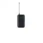 Shure BLX1288E/P31, S8 PG Combo System