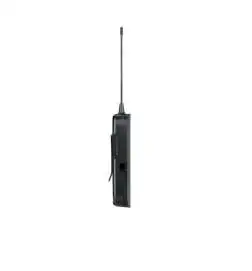Shure BLX1288E P31, S8 PG Combo System