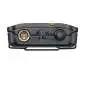 Shure BLX1288E/P31, S8 PG Combo System