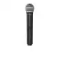 Shure BLX1288E/P31, T11 PG Combo System