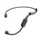 Shure BLX1288E/P31, T11 PG Combo System