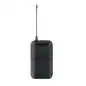Shure BLX1288E/P31, T11 PG Combo System