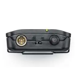 Shure BLX1288E P31, T11 PG Combo System