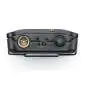 Shure BLX1288E/P31, T11 PG Combo System