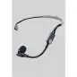 Shure BLX1288E/P31, T11 PG Combo System