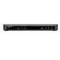 Shure BLX188E/CVL, S8 PG Dual Presenter System