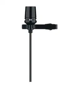 Shure BLX188E CVL, S8 PG Dual Presenter System