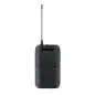 Shure BLX188E/CVL, S8 PG Dual Presenter System