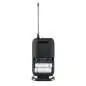Shure BLX188E/CVL, S8 PG Dual Presenter System