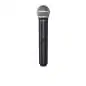 Shure BLX1288E/CVL, T11 PG Combo System