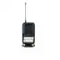 Shure BLX1288E/CVL, T11 PG Combo System