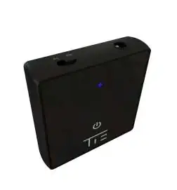 Tie Audio TBT-1