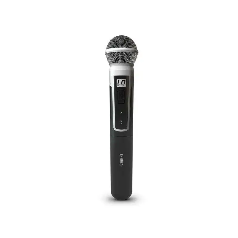 LD-Systems U306 MD