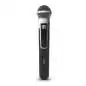 LD-Systems U306 MD