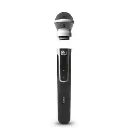 LD-Systems U306 MD