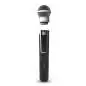 LD-Systems U306 MD