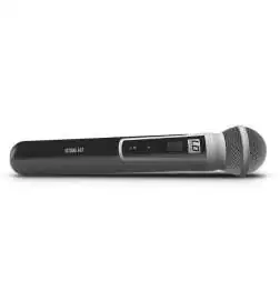 LD-Systems U306 MD