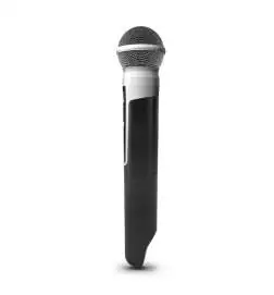 LD-Systems U306 MD