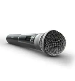 LD-Systems U306 MD